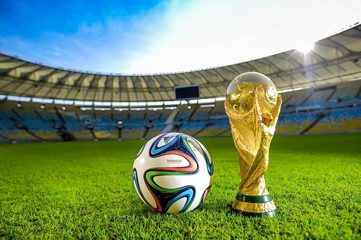 开云·体育 (kaiyun)官方网站_KAIYUN SPORT