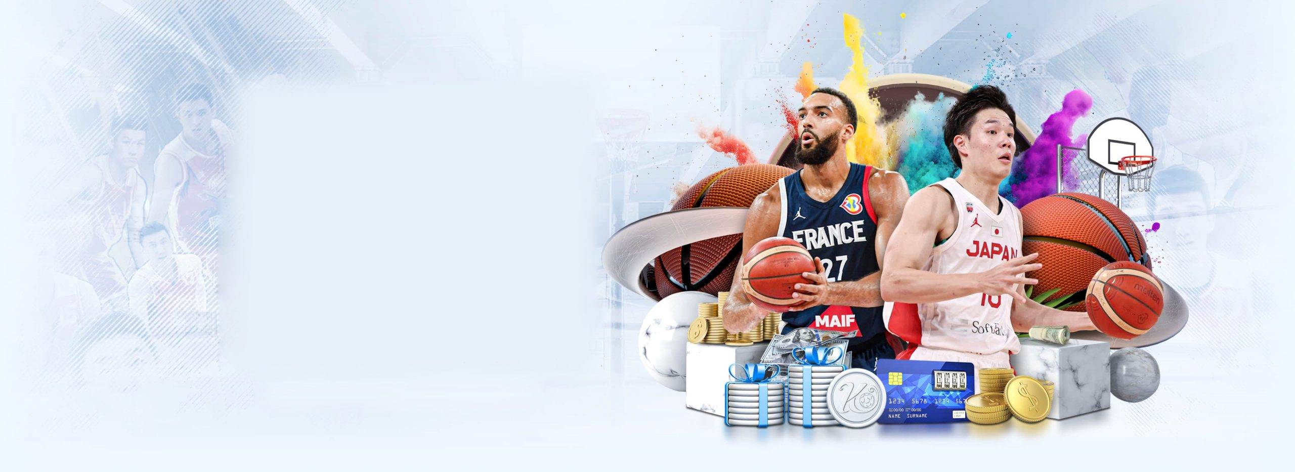 开云·体育 (kaiyun)官方网站_KAIYUN SPORT