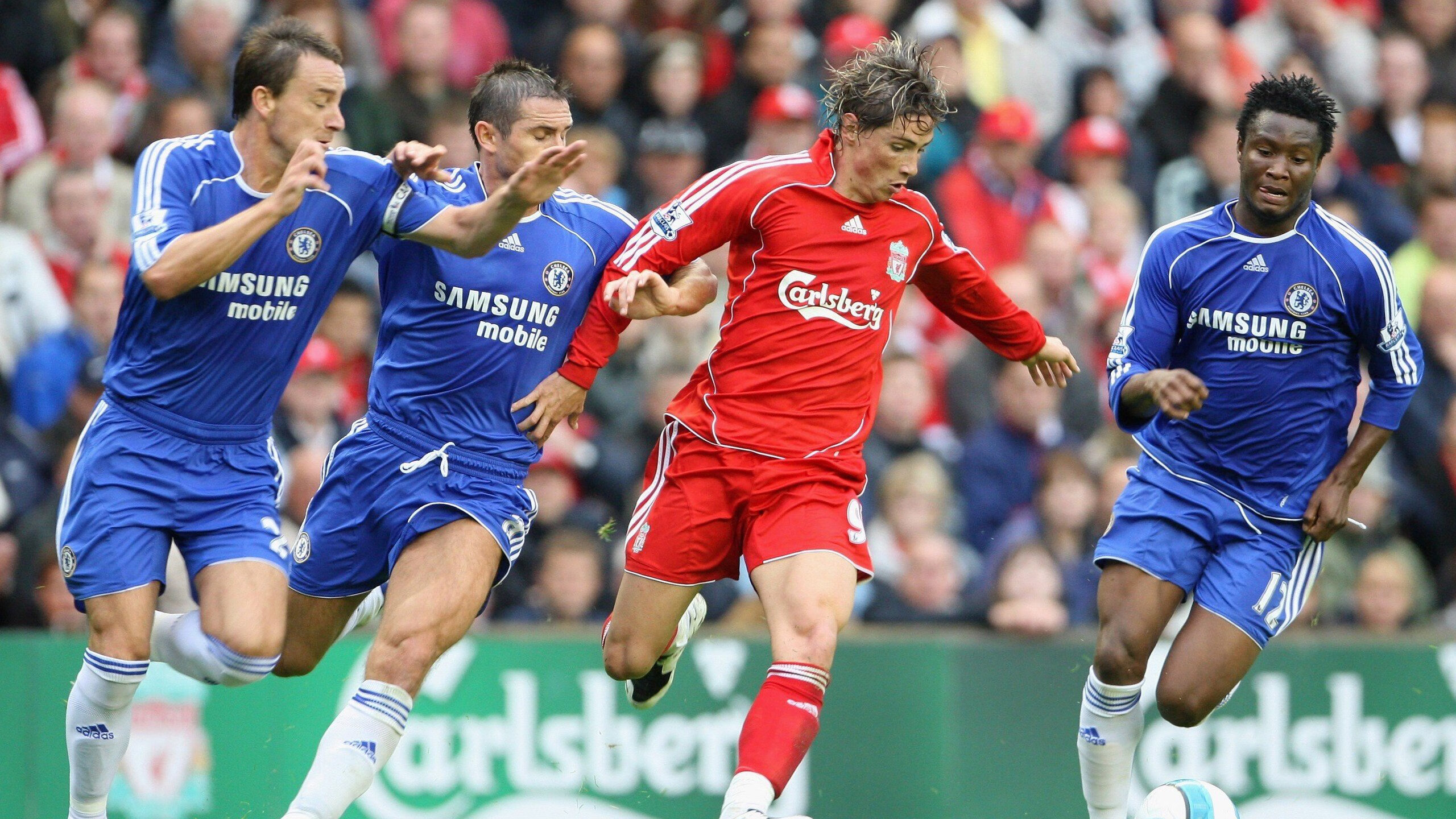 赛事高潮：运动员“全场冲刺”的“史诗级表现”