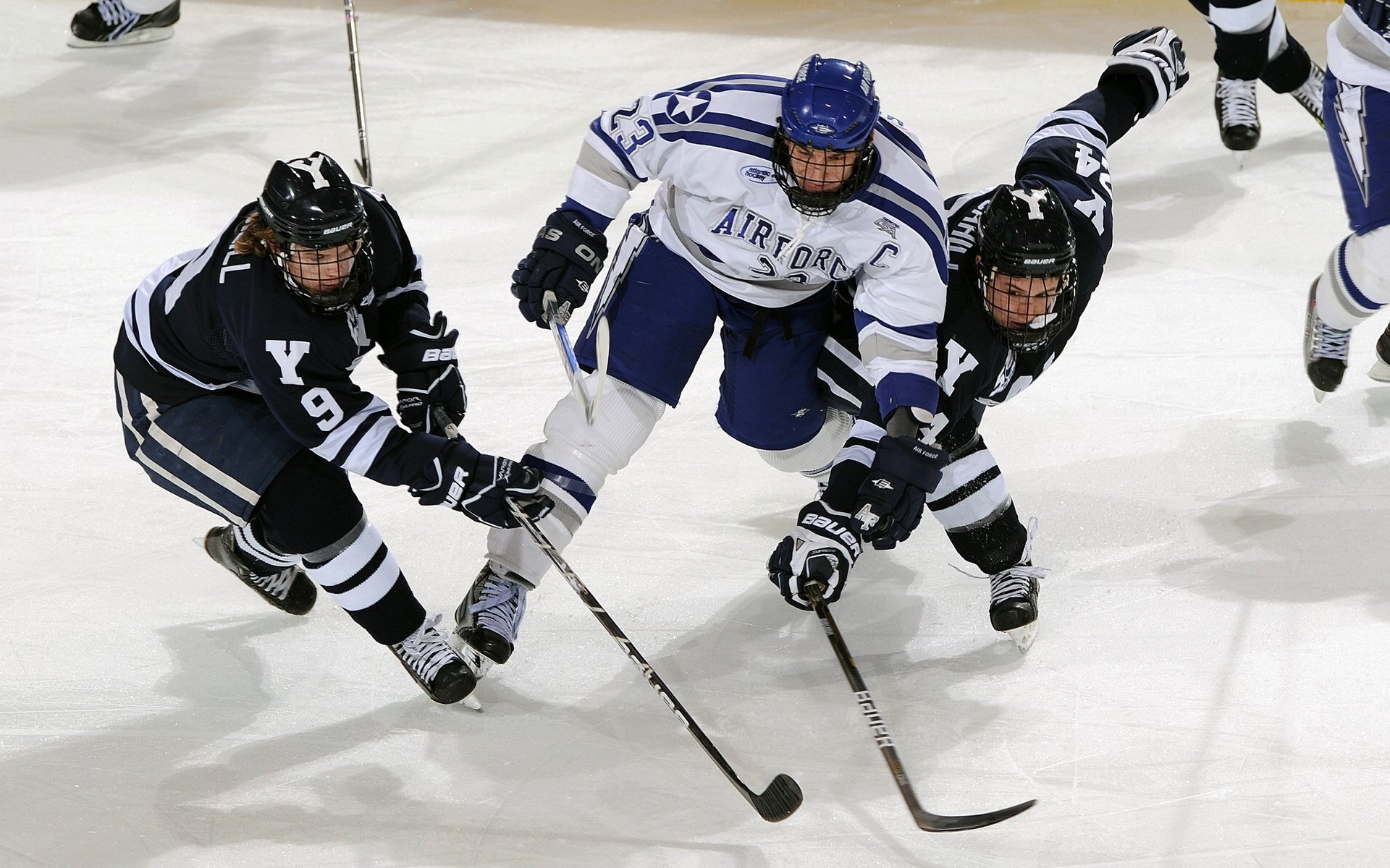 谁是联盟助攻王，谁是联盟助攻王啊