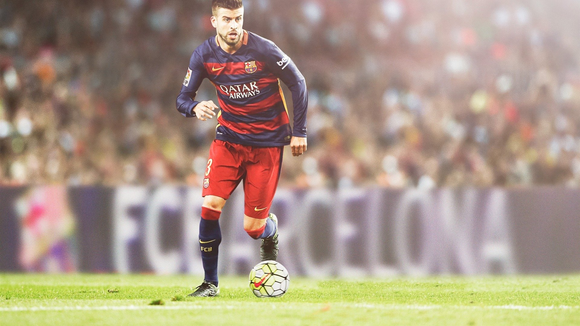 足球文化传播是否能够带动关注热度，足球文化传播是否能够带动关注热度的发展