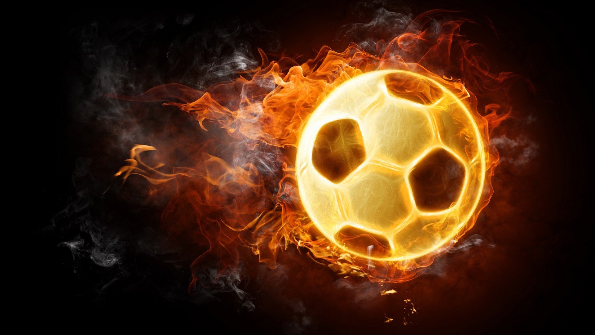 运动员花式救球集锦:场上“神反应”无限精彩!