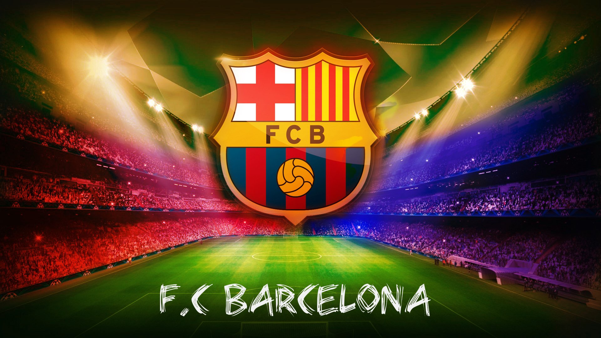 F1 车队官宣大换血!两名车手合同被终止