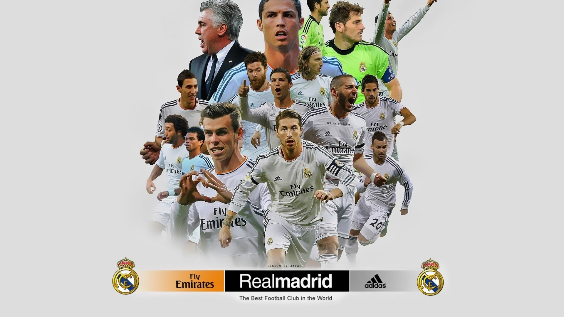 F1 车队官宣大换血!两名车手合同被终止