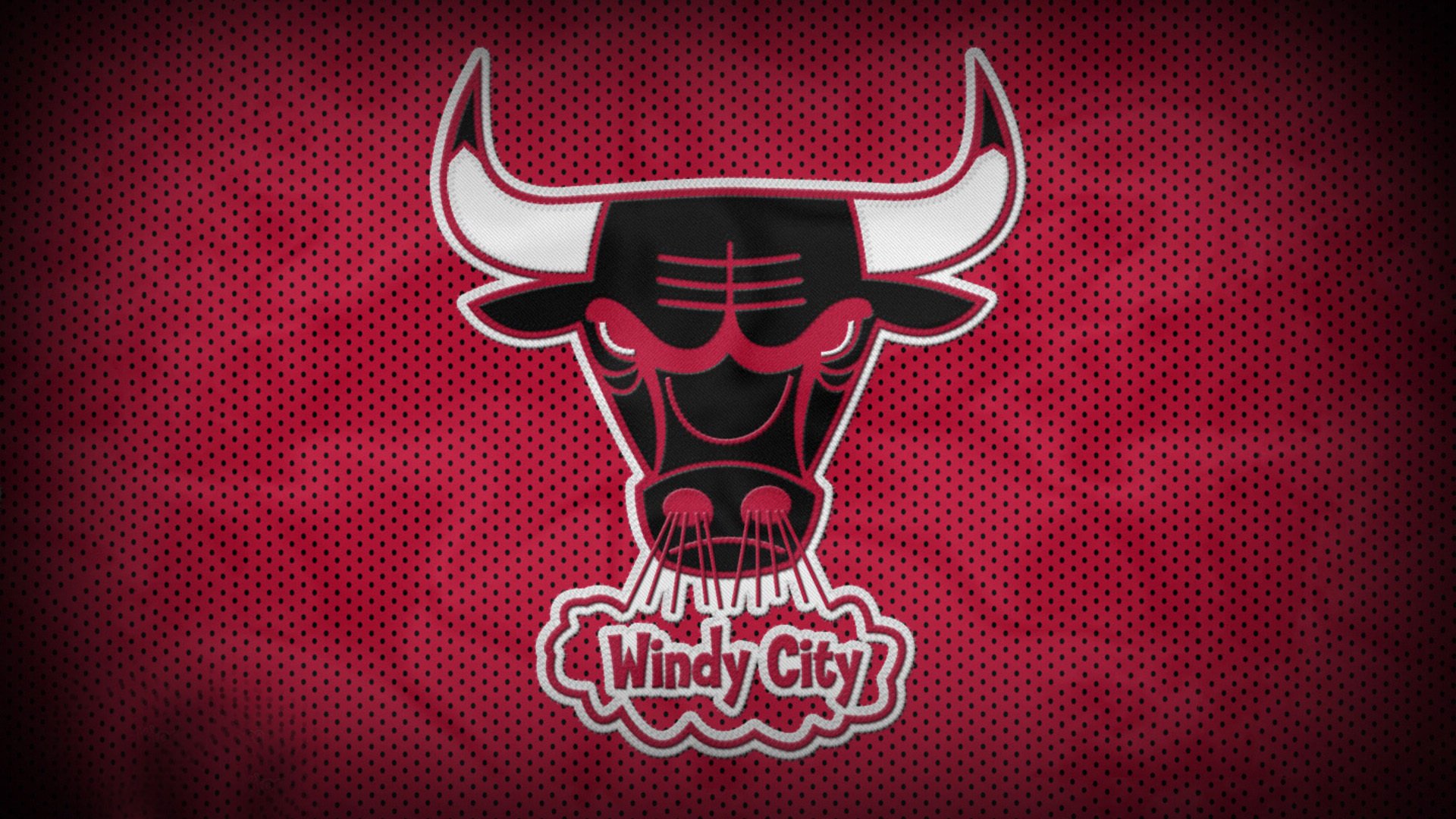 F1车手遭遇争议判罚,社交媒体上演口水战