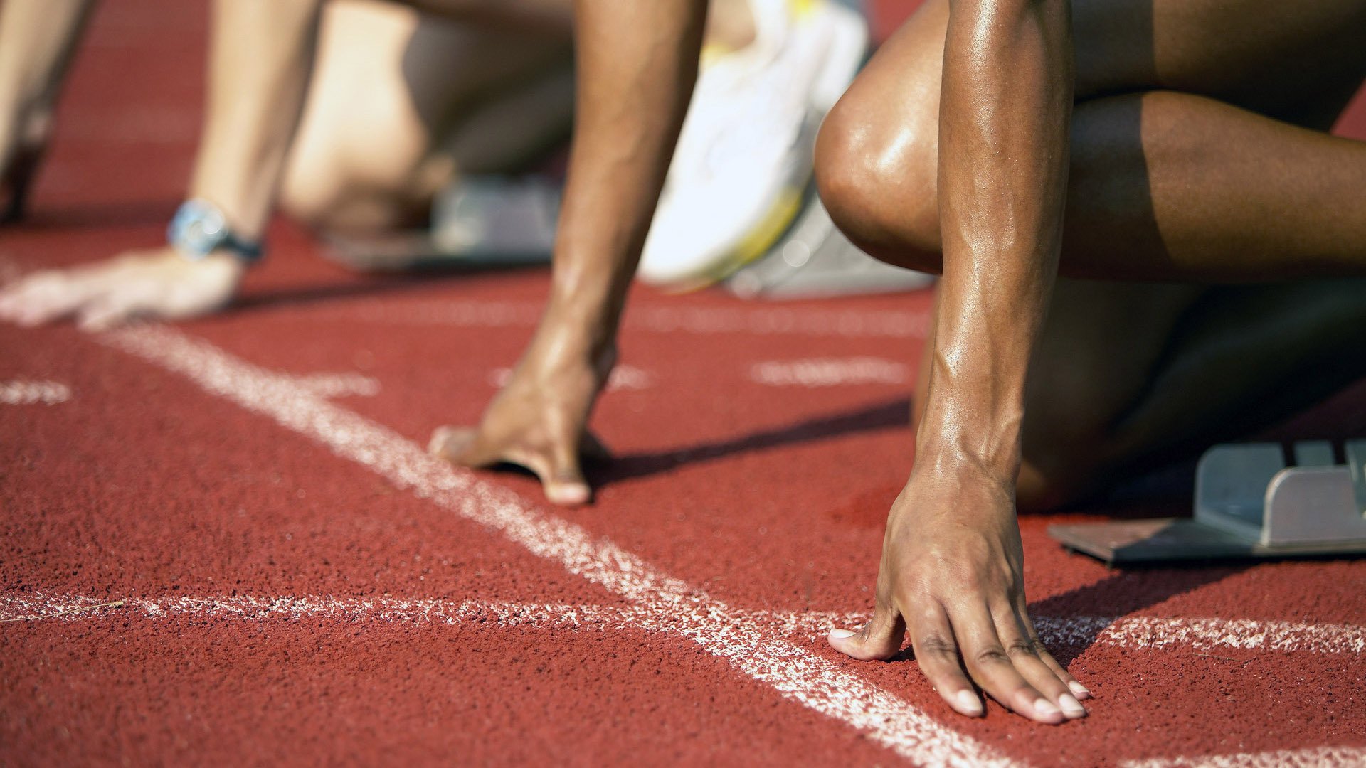 MMA终结技成职业名片，选手爆红