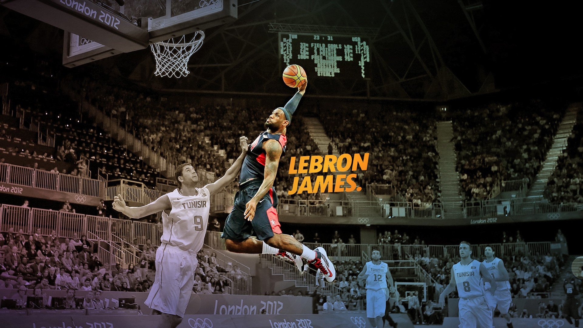 开云电竞登录入口-NBA球员社群经营：如何把粉丝变成忠实用户？