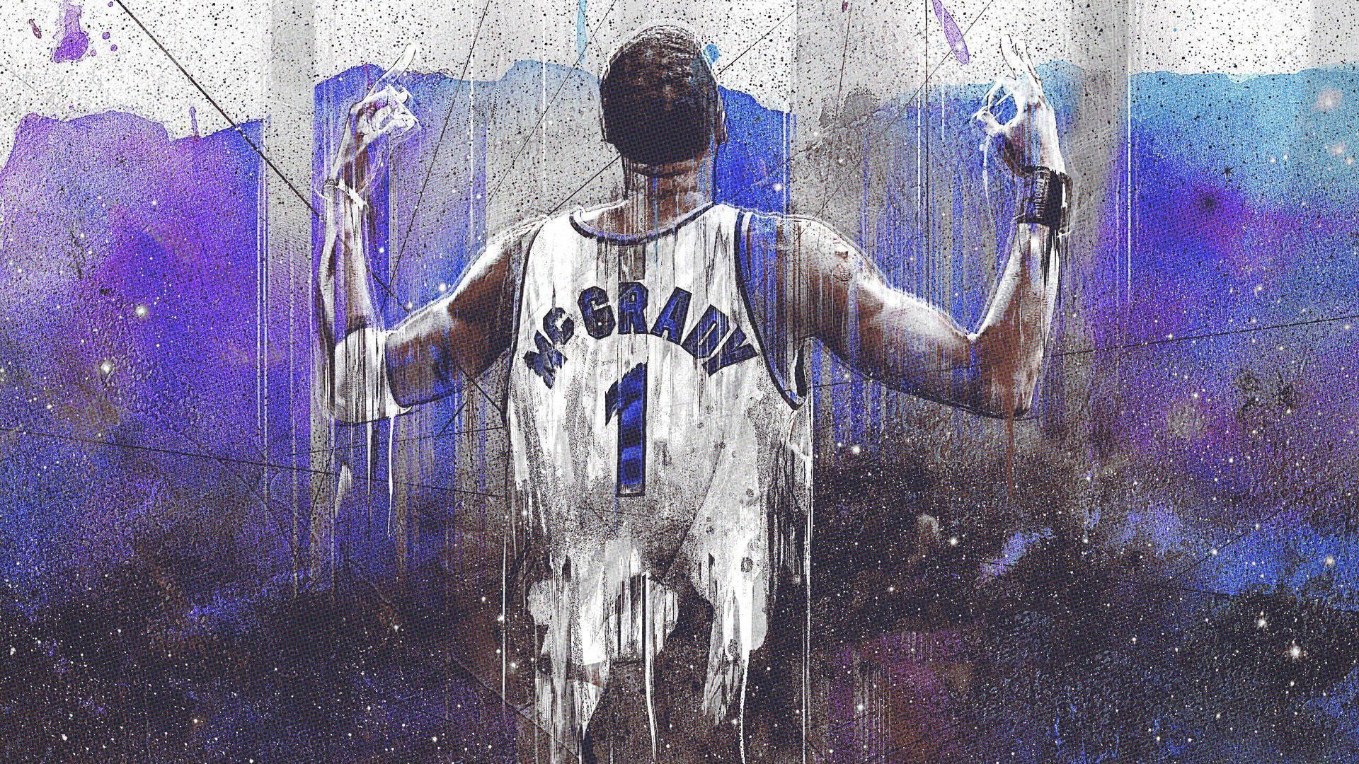 NBA球队青训课程品牌化输出赢得市场认可