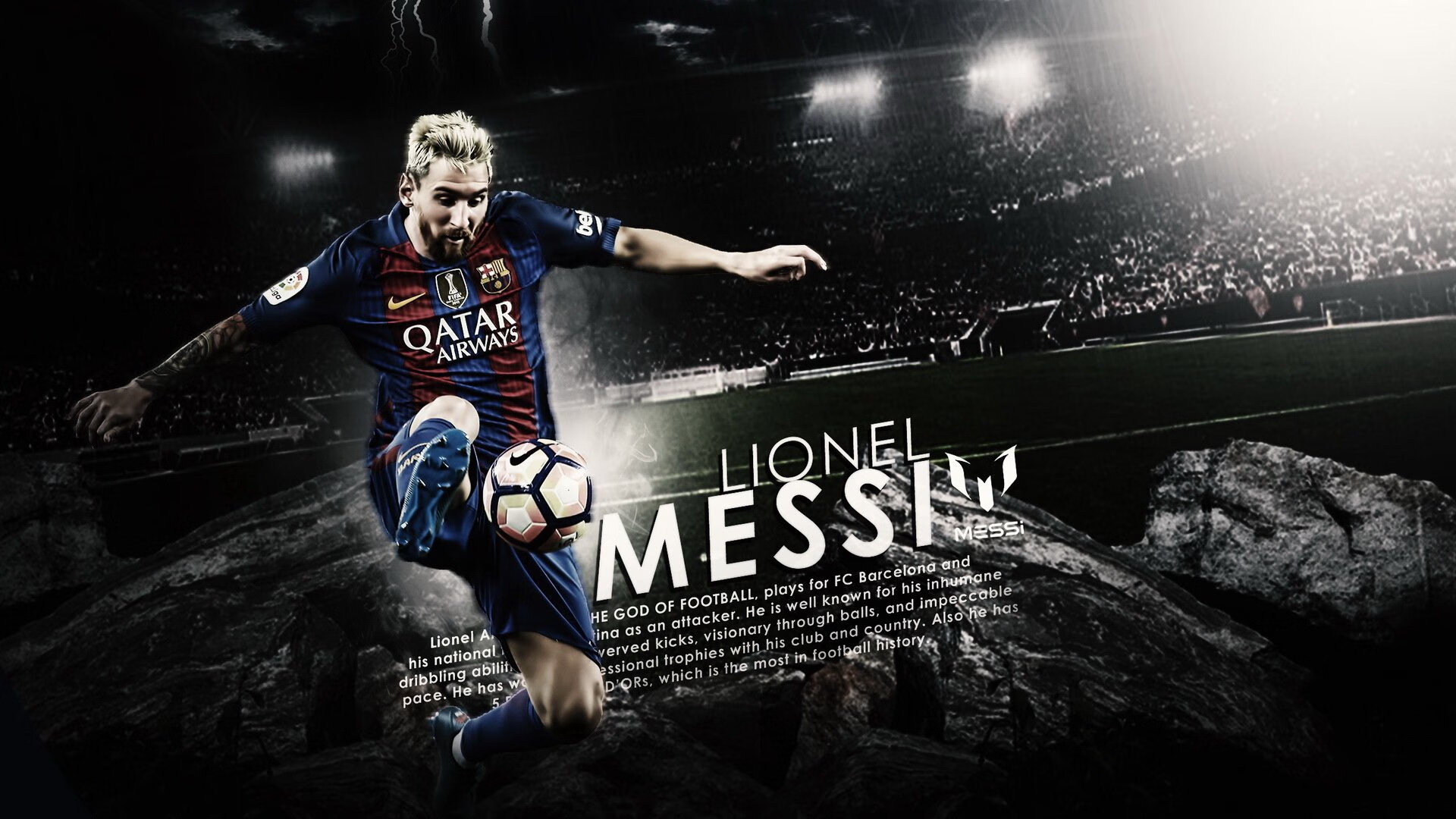 UFC冠军级别的抱摔炸裂，对手被摔到站不起来