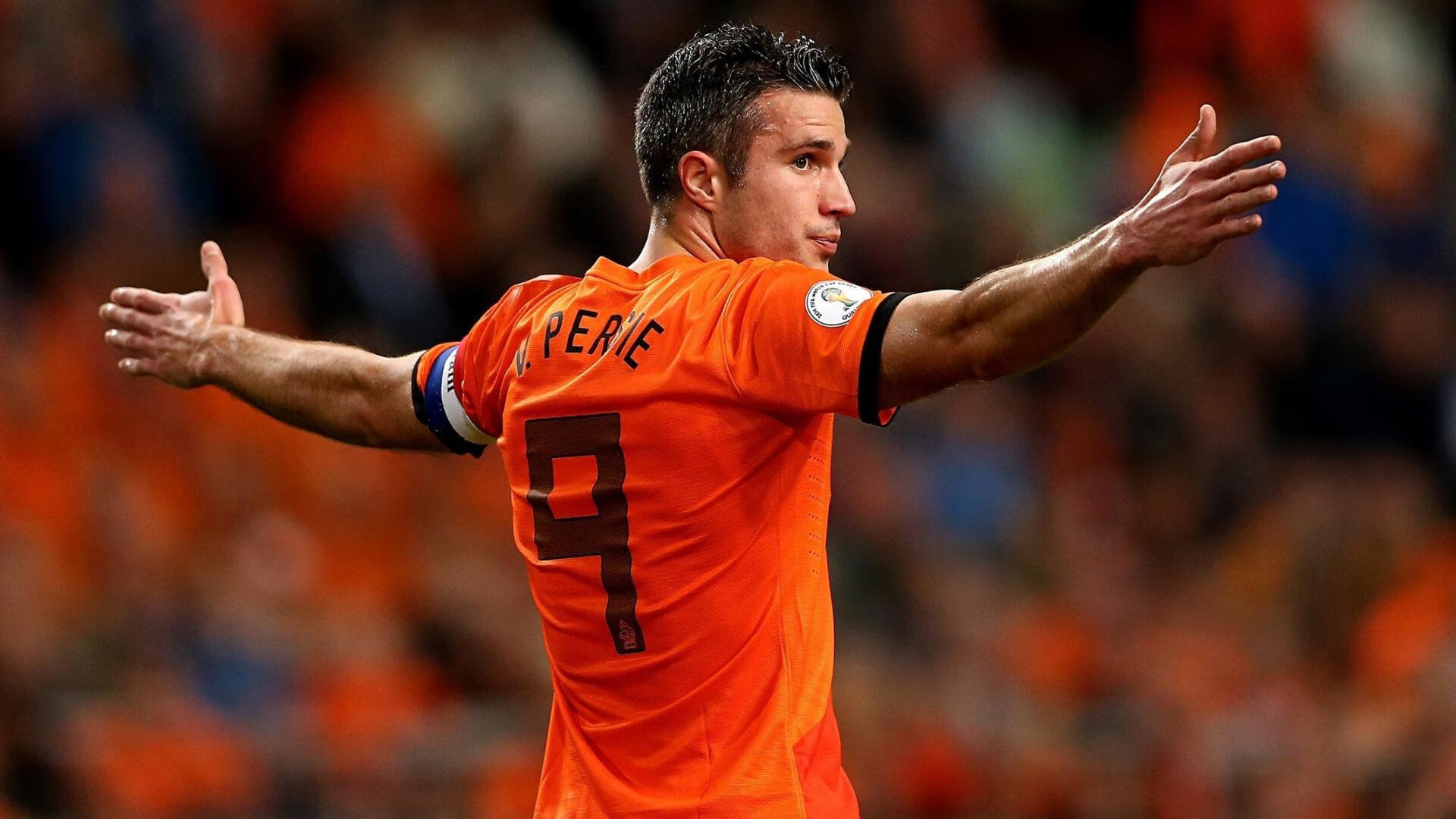 VALORANT多点开花攻防训练:提高竞技水平的秘密武器