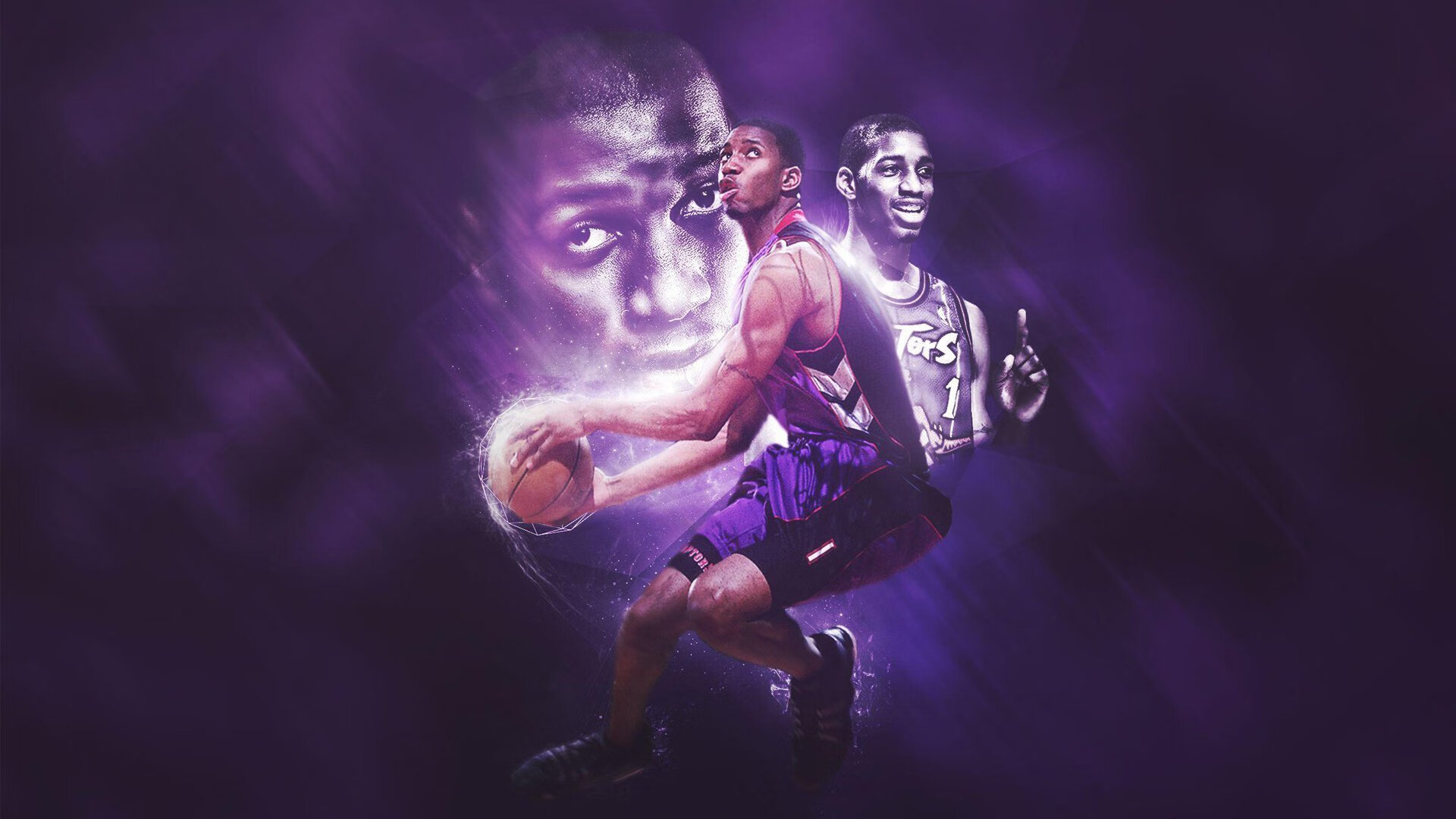 体操女团互相给对方编发，被媒体称“赛场姐妹花”