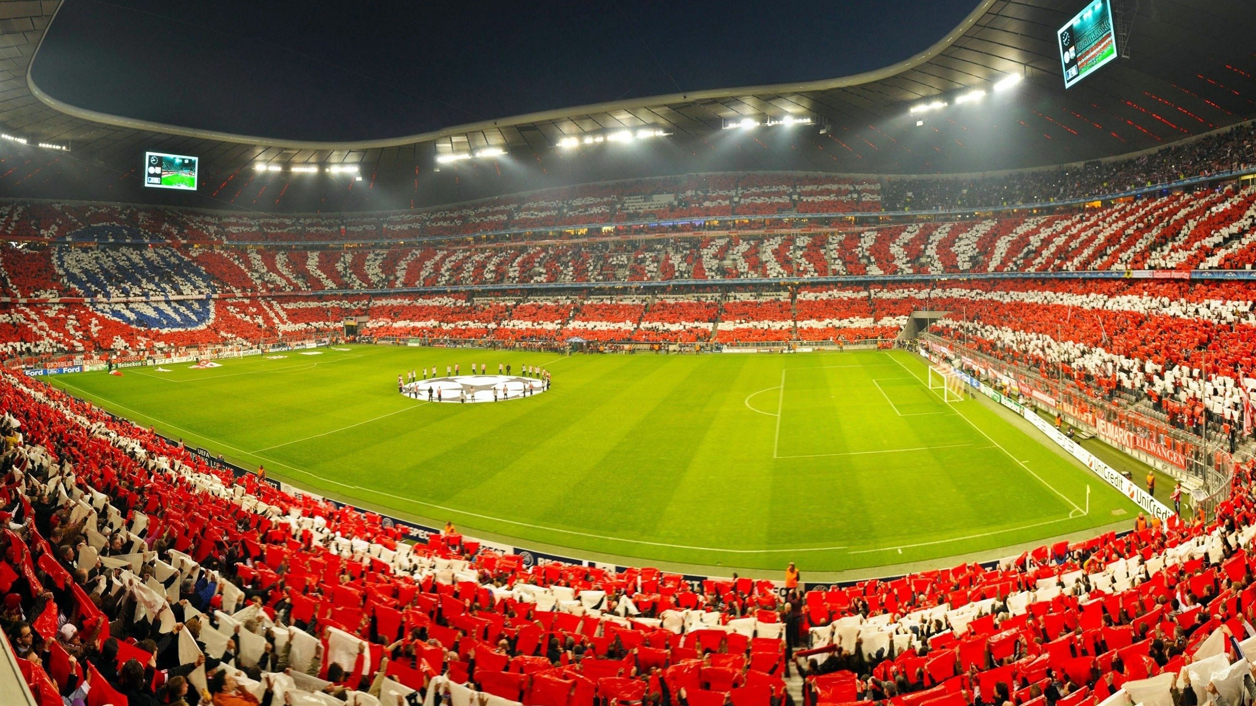 开云体育 kaiyun sports-体育IP二次创作热潮兴起，粉丝参与度进一步提高