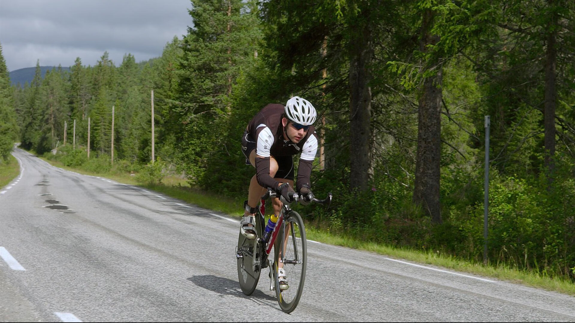 开云体育官网登入-体育赞助跨界综艺带动品牌年轻化