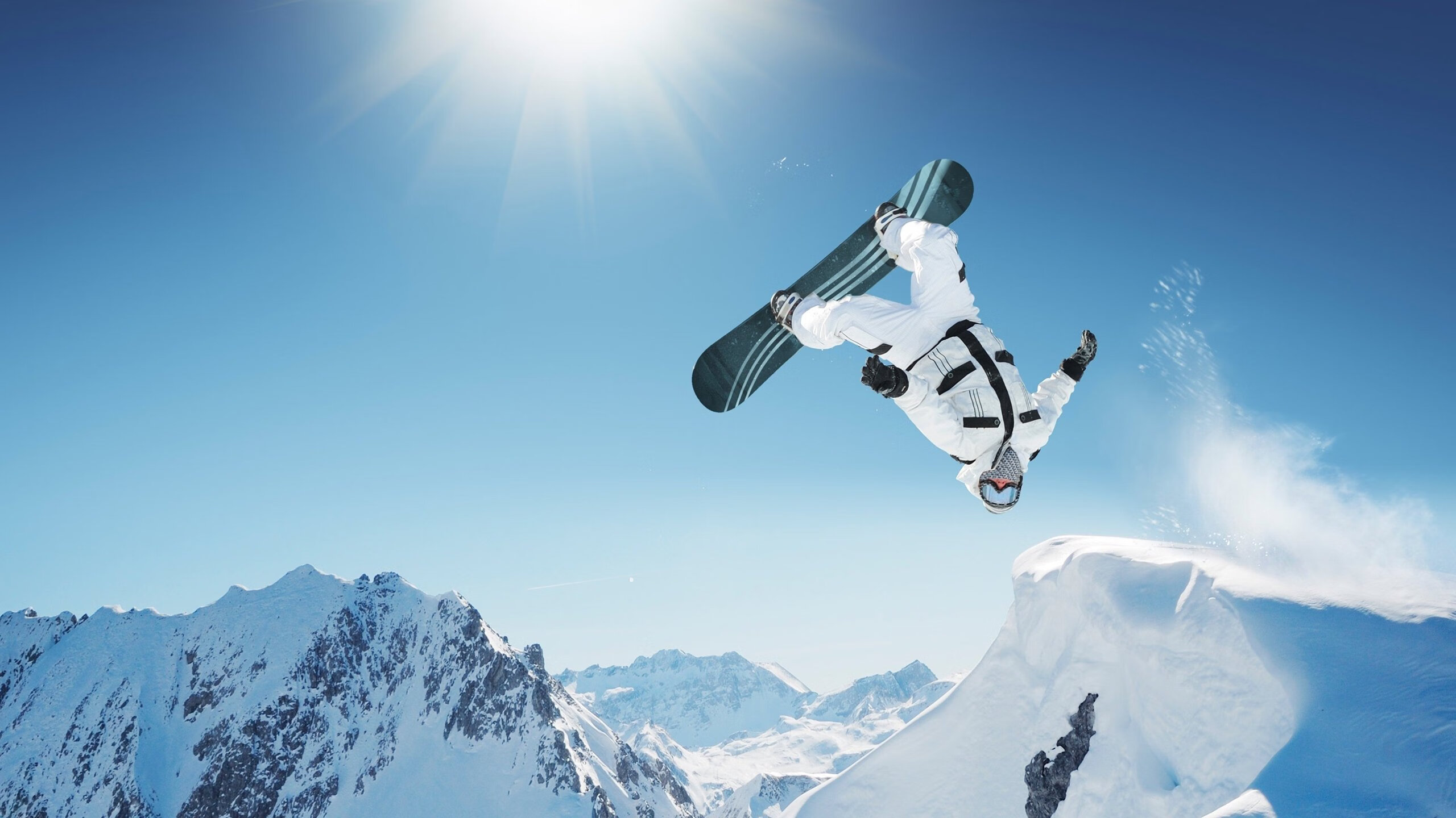 体育招聘市场活跃，教练与科研人才紧缺