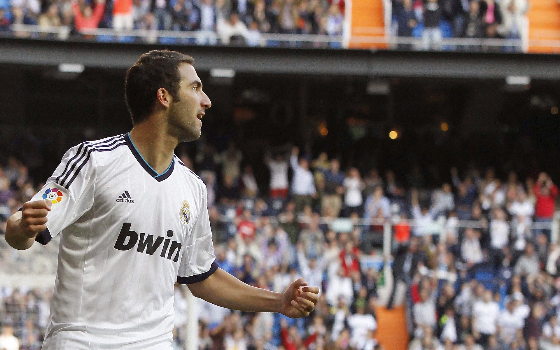 体育版权跨区域合作，赛事全球化传播加快